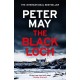 The Black Loch: an explosive return to the hebrides and the internationally bestselling Lewis Thrillers