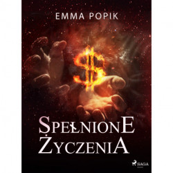 Spełnione życzenia