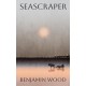 Seascraper