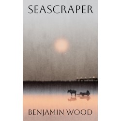 Seascraper
