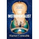 The Instrumentalist: A spellbinding debut novel that will transport you to 18th-century Venice