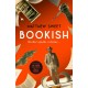 Bookish: a witty, warm-hearted mystery perfect for book lovers