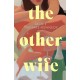 The Other Wife