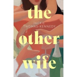 The Other Wife