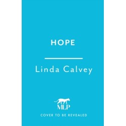 Hope: a completely gripping and gritty gangland family saga for 2025