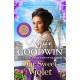 Our Sweet Violet: The third historical romance in the bestselling Flower Girls collection