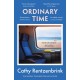 Ordinary Time: The funny and heartbreaking new novel from the Sunday Times bestselling author