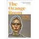 The Orange Room
