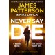 Never Say Die: A Jane Smith Thriller
