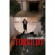 Storvildt