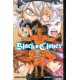 Black Clover, Vol. 8