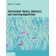 Information Theory, Inference and Learning Algorithms