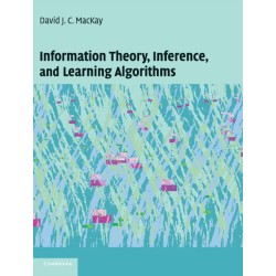 Information Theory, Inference and Learning Algorithms