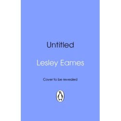 Wedding Bells at the Wartime Bookshop