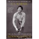 The World Is What It Is: The Authorized Biography of V.S. Naipaul