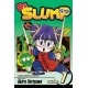 Dr. Slump, Vol. 7