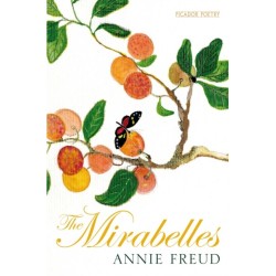 The Mirabelles