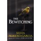 The Bewitching: folk horror meets dark academia in this thrilling supernatural mystery from the bestselling author of Mexican Gothic