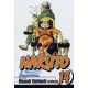 Naruto, Vol. 14