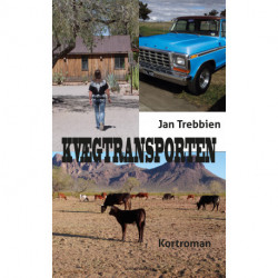 Kvægtransporten