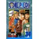 One Piece, Vol. 34