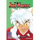 Inuyasha (VIZBIG Edition), Vol. 13