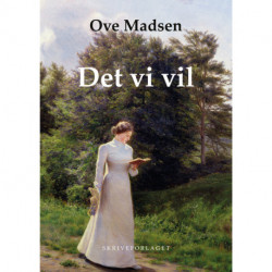 Det vi vil
