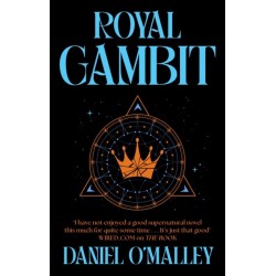 Royal Gambit