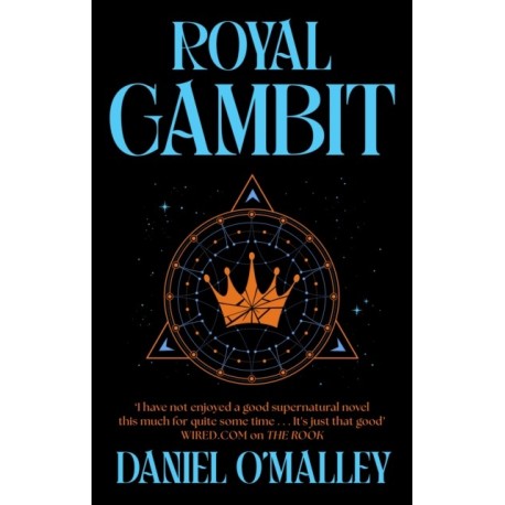 Royal Gambit