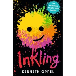 Inkling