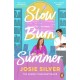 Slow Burn Summer