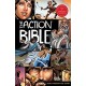 The Action Bible Rev/E: God's Redemptive Story