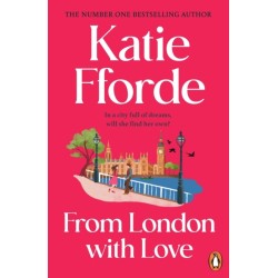 From London With Love