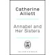 Annabel and Her Sisters