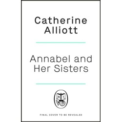 Annabel and Her Sisters