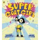 Super Goat Girl