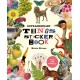 Extraordinary Things Sticker Book