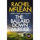 The Ballard Down Murder