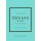 Little Book of Tiffany & Co.: The story of the iconic jewellery brand