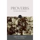 The Hodder Bible Commentary: Proverbs