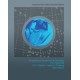 Integrating Educational Technology into Teaching: Pearson New International Edition
