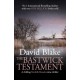 The Bastwick Testament