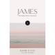 The Hodder Bible Commentary: James