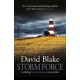 Storm Force: A chilling Norfolk Broads crime thriller