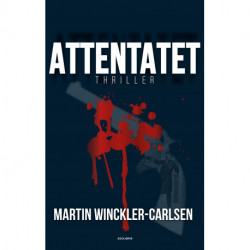 Attentatet