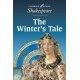 The Winter's Tale