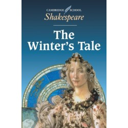 The Winter's Tale