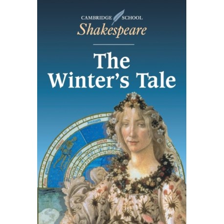 The Winter's Tale