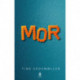 Mor