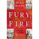 God's Fury, England's Fire: A New History of the English Civil Wars
